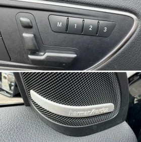 Mercedes-Benz GLA 45 AMG H/K* KEYLESS* MEMORY* 20ИНЧА* BLIND - 35500 лв. - 91821276 13