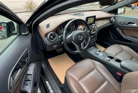 Mercedes-Benz GLA 45 AMG H/K* KEYLESS* MEMORY* 20ИНЧА* BLIND - 35500 лв. - 91821276 8