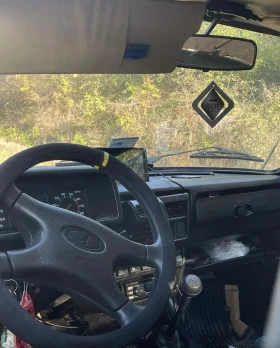 Lada Niva | Mobile.bg    5