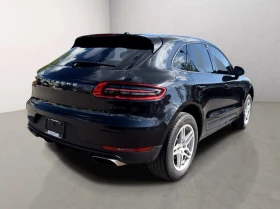 Porsche Macan BOSE* ПОДГРЕВ* ОБДУХВАНЕ* ПАНОРАМА* МЪРТВА ТОЧКА - 38000 лв. / 19429.09 € - 71928998 6