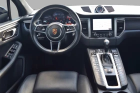 Porsche Macan BOSE* ПОДГРЕВ* ОБДУХВАНЕ* ПАНОРАМА* МЪРТВА ТОЧКА - 38000 лв. / 19429.09 € - 71928998 12