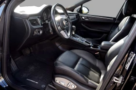 Porsche Macan BOSE* ПОДГРЕВ* ОБДУХВАНЕ* ПАНОРАМА* МЪРТВА ТОЧКА - 38000 лв. / 19429.09 € - 71928998 10
