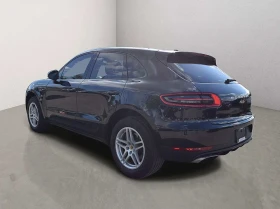 Porsche Macan BOSE* ПОДГРЕВ* ОБДУХВАНЕ* ПАНОРАМА* МЪРТВА ТОЧКА - 38000 лв. / 19429.09 € - 65356460 4