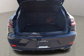 Porsche Macan BOSE* ПОДГРЕВ* ОБДУХВАНЕ* ПАНОРАМА* МЪРТВА ТОЧКА - 38000 лв. / 19429.09 € - 65356460 9