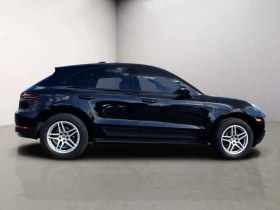 Porsche Macan BOSE* ПОДГРЕВ* ОБДУХВАНЕ* ПАНОРАМА* МЪРТВА ТОЧКА - 38000 лв. / 19429.09 € - 71928998 8