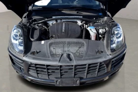 Porsche Macan BOSE* ПОДГРЕВ* ОБДУХВАНЕ* ПАНОРАМА* МЪРТВА ТОЧКА - 38000 лв. / 19429.09 € - 65356460 15