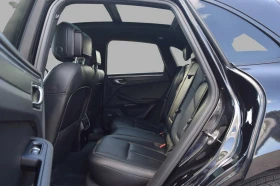Porsche Macan BOSE* ПОДГРЕВ* ОБДУХВАНЕ* ПАНОРАМА* МЪРТВА ТОЧКА - 38000 лв. / 19429.09 € - 65356460 11