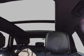 Porsche Macan BOSE* ПОДГРЕВ* ОБДУХВАНЕ* ПАНОРАМА* МЪРТВА ТОЧКА - 38000 лв. / 19429.09 € - 65356460 14