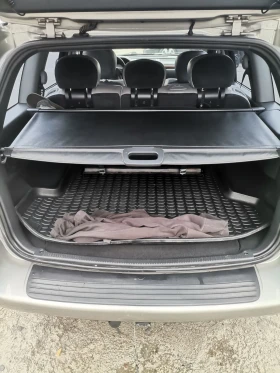 Jeep Grand cherokee 4.7L H.O. , снимка 9