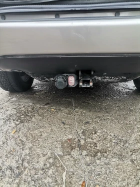 Jeep Grand cherokee 4.7L H.O. , снимка 11