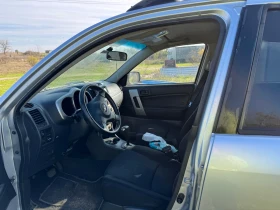 Daihatsu Terios 4x4 | Mobile.bg    7