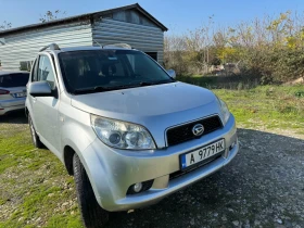 Daihatsu Terios 4x4 | Mobile.bg    5