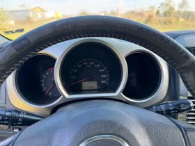 Daihatsu Terios 4x4 | Mobile.bg    9