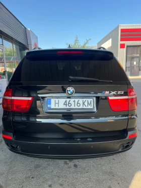 BMW X5, снимка 2