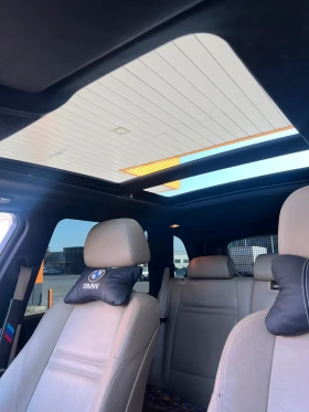 BMW X5, снимка 8