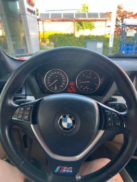 BMW X5, снимка 7