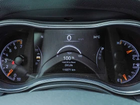 Jeep Grand cherokee Altitude* 4WD* ПОДГРЕВ* НАВИГАЦИЯ* ЗАДНА КАМЕРА*  - 43799 лв. / 22394.07 € - 57925008 10