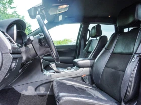 Jeep Grand cherokee Altitude* 4WD* ПОДГРЕВ* НАВИГАЦИЯ* ЗАДНА КАМЕРА*  - 43799 лв. / 22394.07 € - 57925008 11