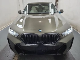BMW X6 * XDRIVE40I * CARFAX * БЕЗ ПЪРВОНАЧАЛНА ВНОСКА - 109000 лв. / 55730.82 € - 19138004 2