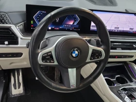 BMW X6 * XDRIVE40I * CARFAX * БЕЗ ПЪРВОНАЧАЛНА ВНОСКА - 109000 лв. / 55730.82 € - 19138004 11