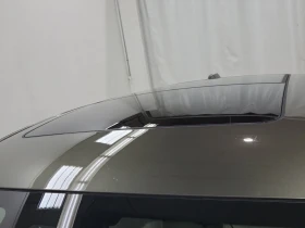 BMW X6 * XDRIVE40I * CARFAX * БЕЗ ПЪРВОНАЧАЛНА ВНОСКА - 109000 лв. / 55730.82 € - 19138004 8