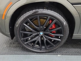 BMW X6 * XDRIVE40I * CARFAX * БЕЗ ПЪРВОНАЧАЛНА ВНОСКА - 109000 лв. / 55730.82 € - 19138004 15