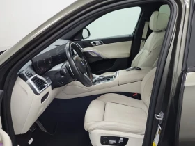 BMW X6 * XDRIVE40I * CARFAX * БЕЗ ПЪРВОНАЧАЛНА ВНОСКА - 109000 лв. / 55730.82 € - 19138004 9