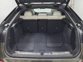 BMW X6 * XDRIVE40I * CARFAX * БЕЗ ПЪРВОНАЧАЛНА ВНОСКА - 109000 лв. / 55730.82 € - 19138004 6