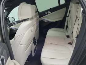 BMW X6 * XDRIVE40I * CARFAX * БЕЗ ПЪРВОНАЧАЛНА ВНОСКА - 109000 лв. / 55730.82 € - 19138004 13