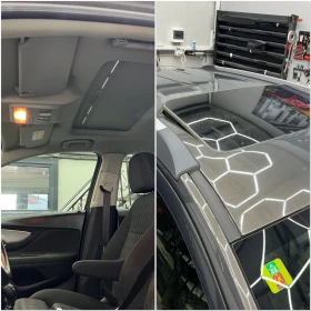 Opel Mokka 1.6 EcoFlex  - 7250 € / 14179.77 лв. - 35423672 11