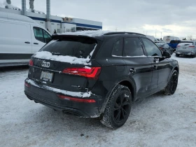 Audi Q5 Distronic* Подгреви* От представителство на VW*  - 25480 € / 49834.55 лв. - 76528404 2
