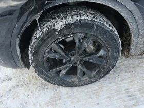 Audi Q5 Distronic* Подгреви* От представителство на VW*  - 25480 € / 49834.55 лв. - 76528404 3