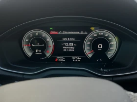 Audi Q5 Distronic* Подгреви* От представителство на VW*  - 25480 € / 49834.55 лв. - 76528404 5