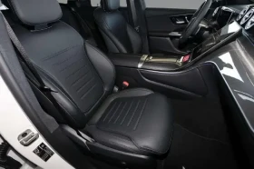 Mercedes-Benz GLC 220 d 4Matic = AMG Line = Advanced Plus Гаранция - 54332 € / 106264.16 лв. - 63246950 8