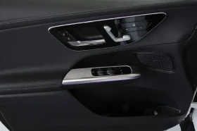 Mercedes-Benz GLC 220 d 4Matic = AMG Line = Advanced Plus Гаранция - 54332 € / 106264.16 лв. - 63246950 3