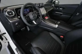 Mercedes-Benz GLC 220 d 4Matic = AMG Line = Advanced Plus Гаранция - 54332 € / 106264.16 лв. - 63246950 4