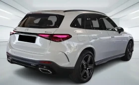 Mercedes-Benz GLC 220 d 4Matic = AMG Line = Advanced Plus Гаранция - 54332 € / 106264.16 лв. - 63246950 2
