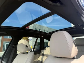 BMW X3 M Competition - 41699 € / 81556.16 лв. - 24717736 8