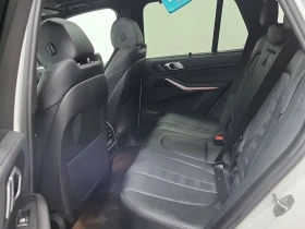 BMW X5 xDrive40i/CARFAX/B58/ПАНОРАМА/ПОДГРЕВИ - 29700 € / 58088.15 лв. - 83681349 12