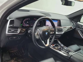 BMW X5 xDrive40i/CARFAX/B58/ПАНОРАМА/ПОДГРЕВИ - 29700 € / 58088.15 лв. - 83681349 9