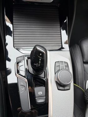 BMW X4 xDrive 30D M Sport + Head-up - 39900 € / 78037.62 лв. - 62272660 12