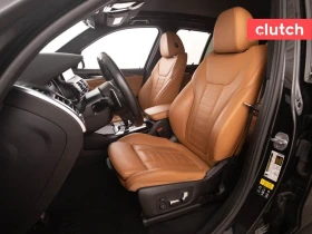 BMW X3 M40i * xDrive * АвтоКредит* (ЦЕНА ДО БГ) - 29999 € / 58672.94 лв. - 25239332 9