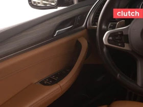 BMW X3 M40i * xDrive * АвтоКредит* (ЦЕНА ДО БГ) - 29999 € / 58672.94 лв. - 25239332 14