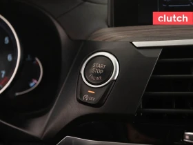 BMW X3 M40i * xDrive * АвтоКредит* (ЦЕНА ДО БГ) - 29999 € / 58672.94 лв. - 25239332 17