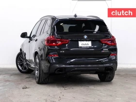 BMW X3 M40i * xDrive * АвтоКредит* (ЦЕНА ДО БГ) - 29999 € / 58672.94 лв. - 25239332 5