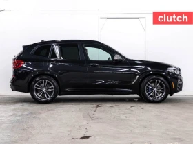 BMW X3 M40i * xDrive * АвтоКредит* (ЦЕНА ДО БГ) - 29999 € / 58672.94 лв. - 25239332 3