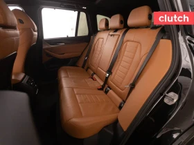 BMW X3 M40i * xDrive * АвтоКредит* (ЦЕНА ДО БГ) - 29999 € / 58672.94 лв. - 25239332 13