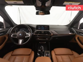 BMW X3 M40i * xDrive * АвтоКредит* (ЦЕНА ДО БГ) - 29999 € / 58672.94 лв. - 25239332 8