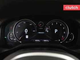 BMW X3 M40i * xDrive * АвтоКредит* (ЦЕНА ДО БГ) - 29999 € / 58672.94 лв. - 25239332 15