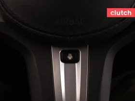 BMW X3 M40i * xDrive * АвтоКредит* (ЦЕНА ДО БГ) - 29999 € / 58672.94 лв. - 25239332 16